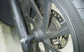 HONDA PCX 150 ABS 2026 KF30