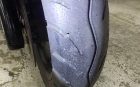 YAMAHA CYGNUS 125 X 2020