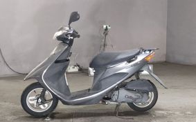 SUZUKI ADDRESS V50 CA42A