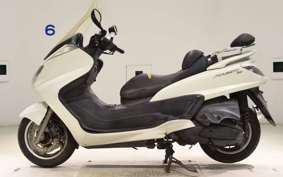YAMAHA MAJESTY 400 2005 SH04J