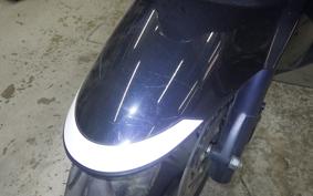 HONDA PCX125 2005 JF56