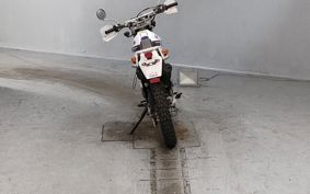 YAMAHA SEROW 225W 4JG