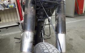 OTHER +MATCHLESS G80S