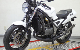 YAMAHA R1-Z 3XC