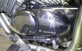 HONDA MAGNA 250 1994 MC29