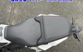 OTHER CBR650R 2023