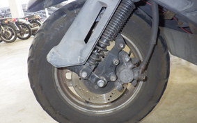 SUZUKI ADDRESS V100 CE13A