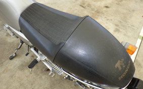 HONDA GB400TT 1985 NC20