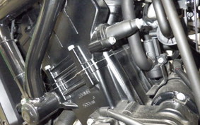 HARLEY X500 2023