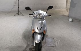 HONDA LEAD 110 JF19
