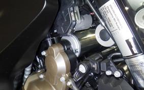 HUSQVARNA NORDEN901EXP