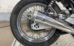 KAWASAKI ZEPHYR 750 2024 ZR750C