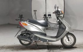 YAMAHA JOG SA36J