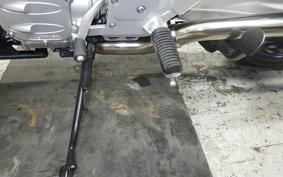 YAMAHA FJR1300 AS 2018 RP27J
