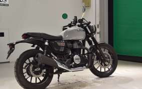 HONDA GB350S 2023