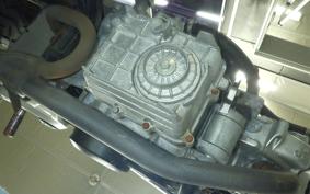 HONDA VTR 250 Gen. 2 1988 MC33