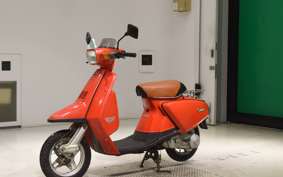 YAMAHA SALIENT 14T