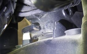 TRIUMPH SPEED TWIN 2020