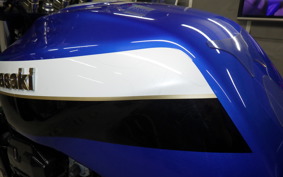KAWASAKI ZRX1200 R 2007 ZRT20A