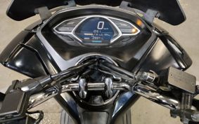 HONDA PCX 150 KF30