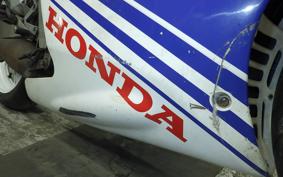 HONDA NSR250R MC18
