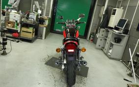 KAWASAKI ZEPHYR 750 RS 1998 ZR750C