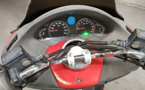 HONDA FORZA Z MF08