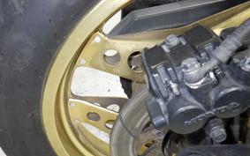 HONDA VF750F 1983 RC15