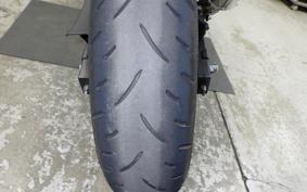 KAWASAKI NINJA 400 2022 EX400G