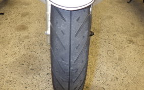 HONDA PCX 125 JF28