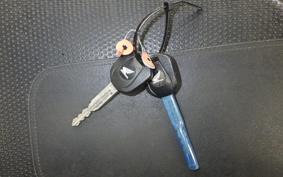 HONDA CB1300SB SUPER BOLDOR A 2009 SC54