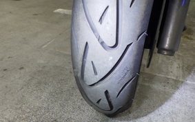 SUZUKI SWISH 125 DV12B