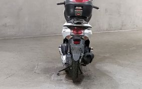 HONDA PCX125 NC125D