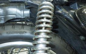 HONDA CB500 T 1977 CB500T