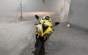 YAMAHA YZF-R1 RN15