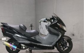 SUZUKI SKYWAVE 250S CJ43A