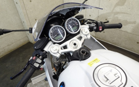 BMW R NINE T RACER 2017 0J21