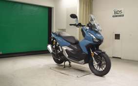 HONDA ADV160 KF54