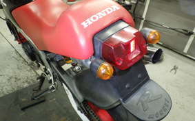HONDA MONKEY AB32