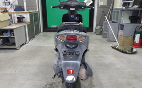HONDA DIO Gen.6 2018 AF68