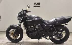 KAWASAKI ZRX400 1994 ZR400E