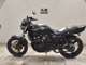 Фото Kawasaki ZRX400 1994 с японского аукциона