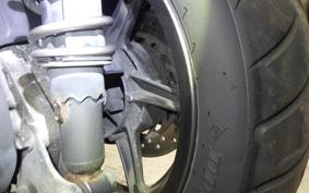 HONDA FORZA Z GEN 2 2024 MF10