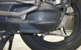 SUZUKI ADDRESS 110 2004 CE47A