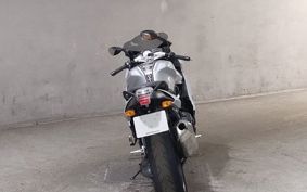 BMW K1300S 2013 0508
