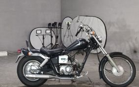 OTHER JAZZ AC09