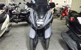 YAMAHA TRICITY 155 A 2022 SG37J