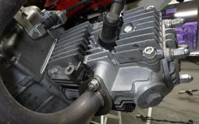 HONDA MONKEY AB27