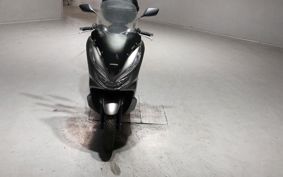 HONDA PCX 150 KF30