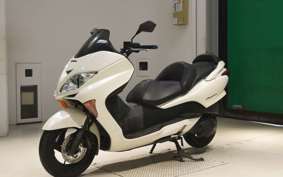 HONDA FORZA Z 1991 MF08